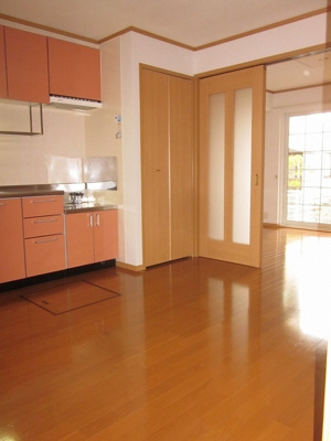 【その他】 | アビエテルノⅢ