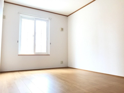 【居間・リビング】 | アビエテルノⅢ