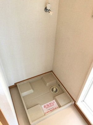 【設備】 | アビエテルノⅢ