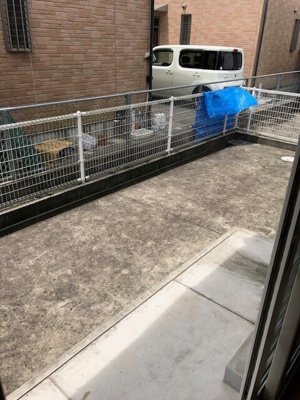 【その他】 | アビエテルノⅢ