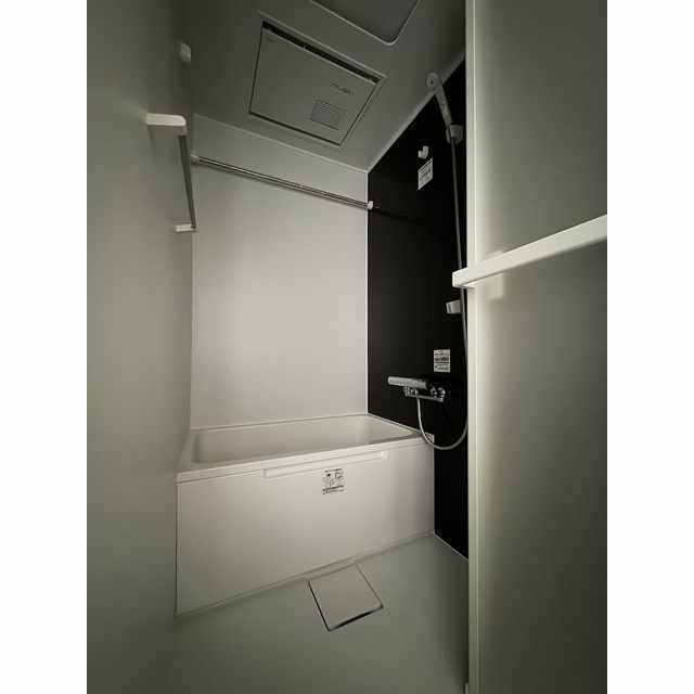 ｖｉｎｏｓｉｔｙ　船橋飯山満の内装