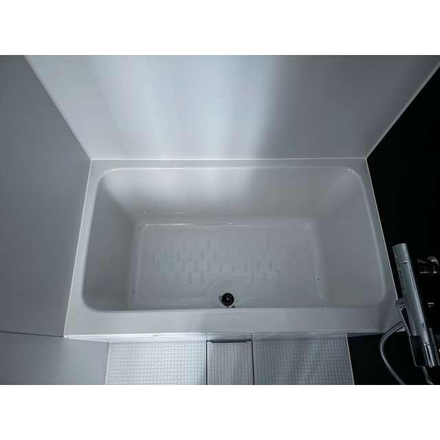 ｖｉｎｏｓｉｔｙ　船橋飯山満の内装