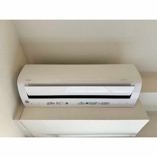 ｖｉｎｏｓｉｔｙ　船橋飯山満の内装