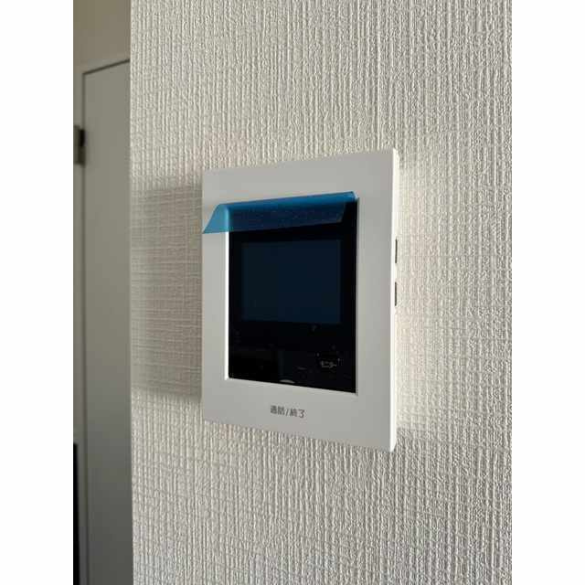 ｖｉｎｏｓｉｔｙ　船橋飯山満の内装