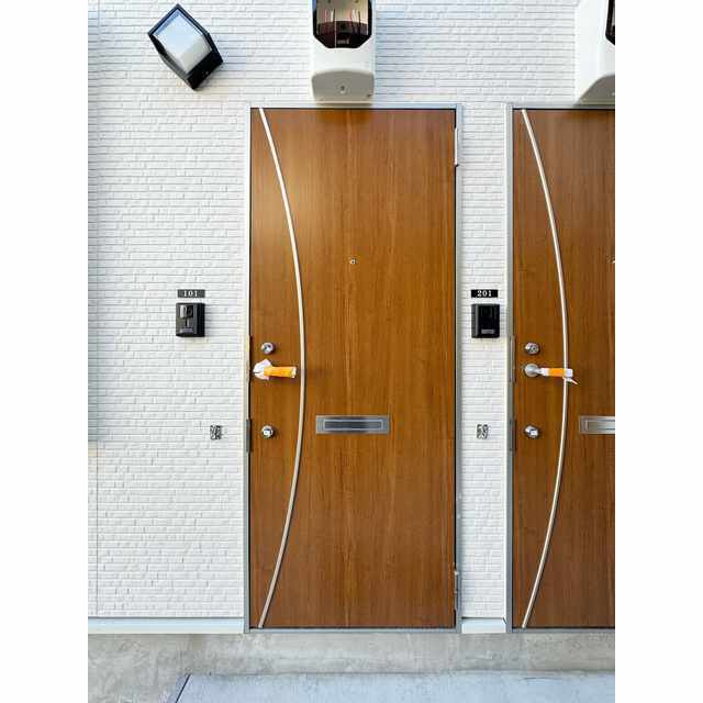 ｖｉｎｏｓｉｔｙ　船橋飯山満の内装