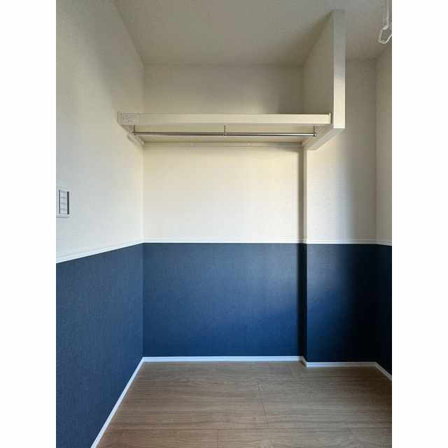 ｖｉｎｏｓｉｔｙ　船橋飯山満の内装