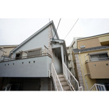 ウィンズ上永谷Ｃ棟の画像