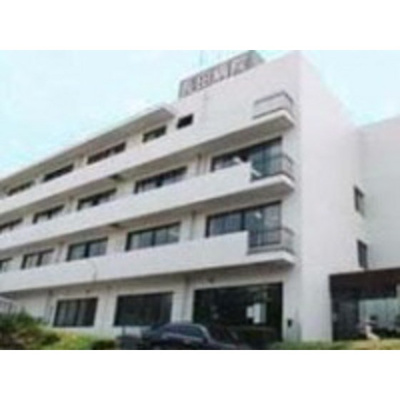 【周辺】 | ウィンズ上永谷Ｃ棟 | 病院「成仁会長田病院まで918ｍ」成仁会長田病院