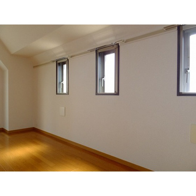 【その他】 | クオーレ西新宿