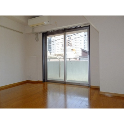 【その他】 | クオーレ西新宿