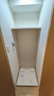 【他号室参考写真】