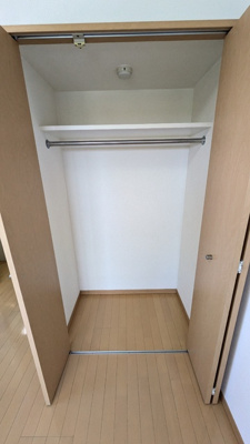 【他号室参考写真】