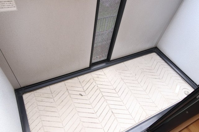 ※別室参考写真