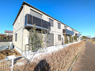 メゾン　コスモクロアの画像