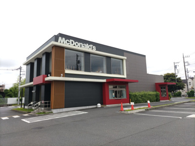 飲食店