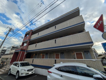 クレインリング上大岡の画像