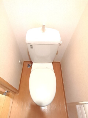 セキュリティ設備