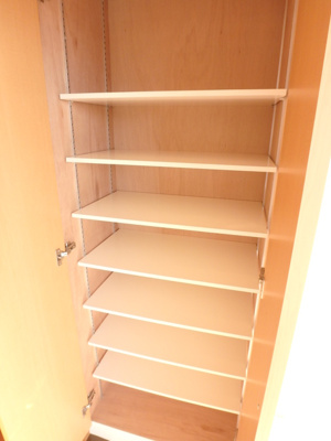 ※別室参考写真