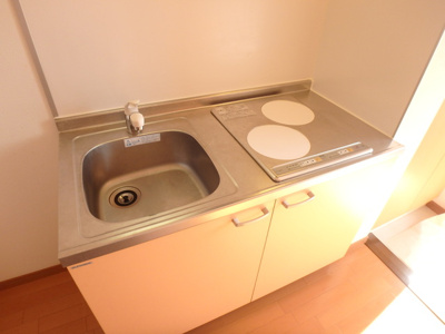 ※別室参考写真