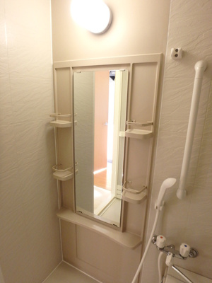 ※別室参考写真