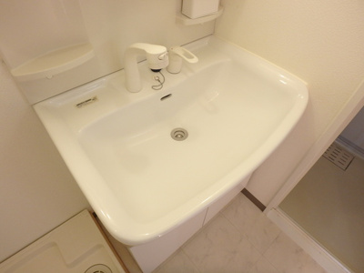 ※別室参考写真