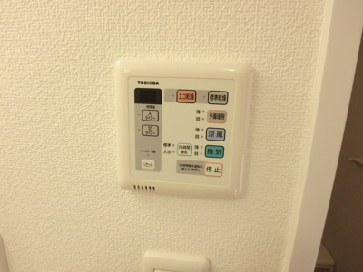 ※別室参考写真