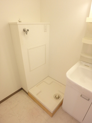 ※別室参考写真