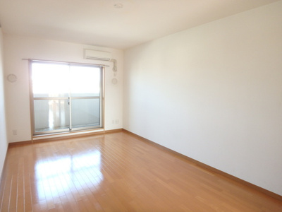 ※別室参考写真