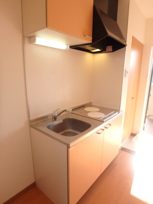 ※別室参考写真