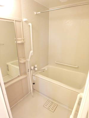 ※別室参考写真