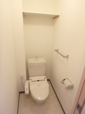 ※別室参考写真