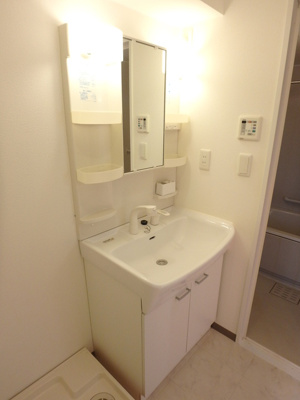 ※別室参考写真