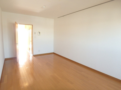 ※別室参考写真