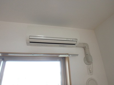 ※別室参考写真