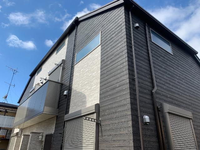 Ｆｏｒｅｓｔ　Ｇａｒｄｅｎ