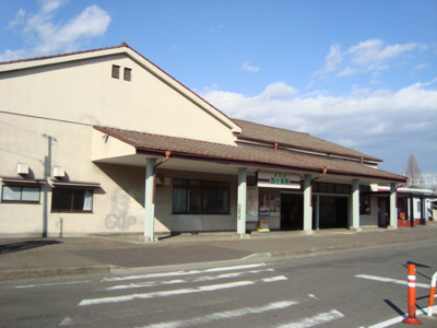 【周辺】 | ディアフォレストⅡ | 西小泉駅(東武　小泉線)まで1,042ｍ