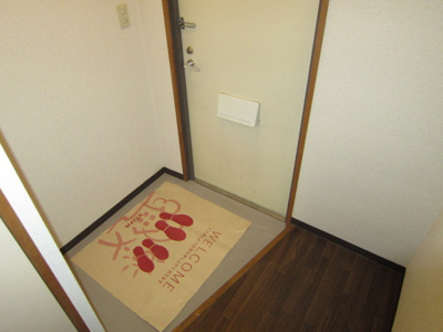 ※別室参考写真