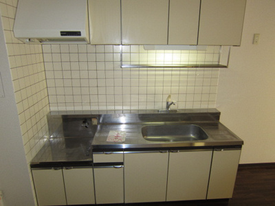 ※別室参考写真