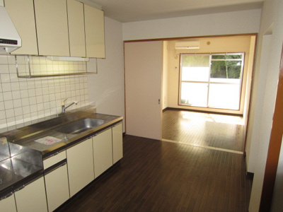 ※別室参考写真