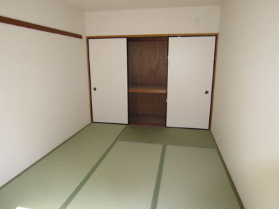 ※別室参考写真