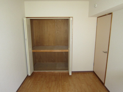 ※別室参考写真