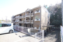 ドエル王禅寺の画像