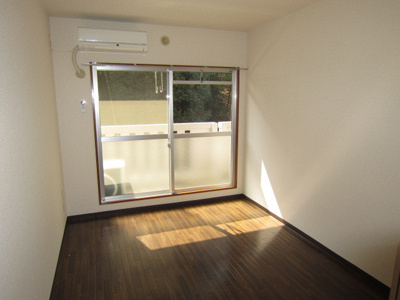 ※別室参考写真