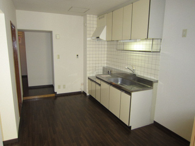 ※別室参考写真