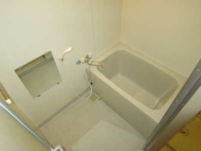 ※別室参考写真