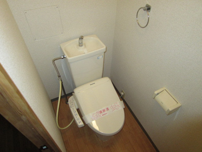 ※別室参考写真