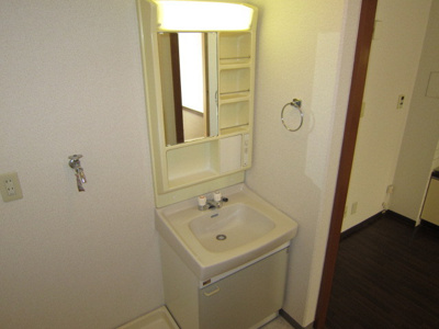 ※別室参考写真