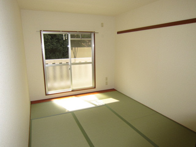 ※別室参考写真