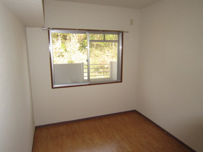 ※別室参考写真