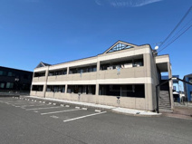 アーバンヒルズ２１の画像